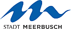 Logo der Stadt Meerbusch
